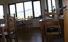 Benview House